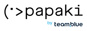 papaki_byteamblue_logo_main (2)
